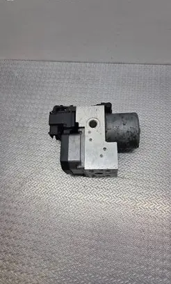 Mercedes-Benz Vito Viano W638 ABS Pump 963834 0273004310 07825