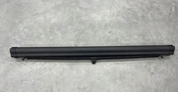 Audi A6 S6 C8 4K Trunk/boot cargo luggage net 4K9861691