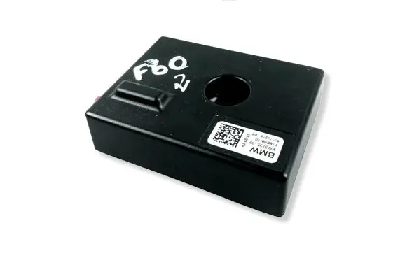 Mini Cooper Countryman F60 Aerial antenna amplifier 9325735