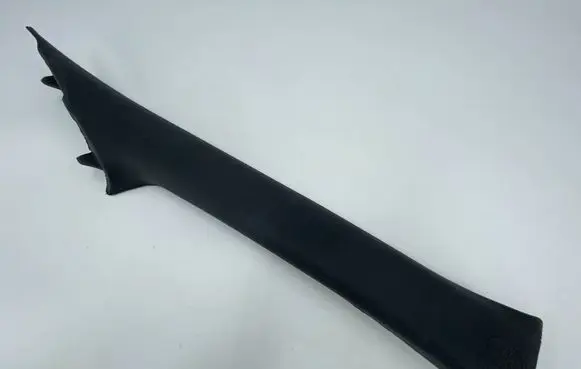 Toyota Corolla E210 E21 (A) pillar trim 6221002340 6221002350 6221002360