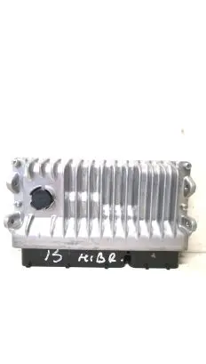 Lexus IS III XE30 Other control units/modules 89661-53R70