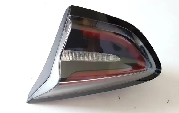 Ford Puma Tailgate rear/tail lights L1TB13A602AA 0021344806