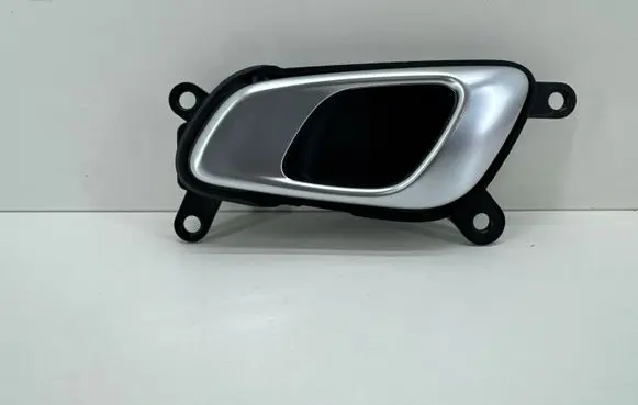 KIA Ceed Front door interior handle 82613J7000