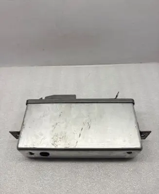 BMW 5 E34 ABS control unit/module 0265100049 95121665 34521158958