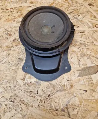 Ford Transit Custom Front door speaker AA6T18808AA 5Y124U 497930