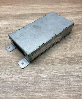 BMW 3 E46 Bluetooth control unit module 6934961 144748