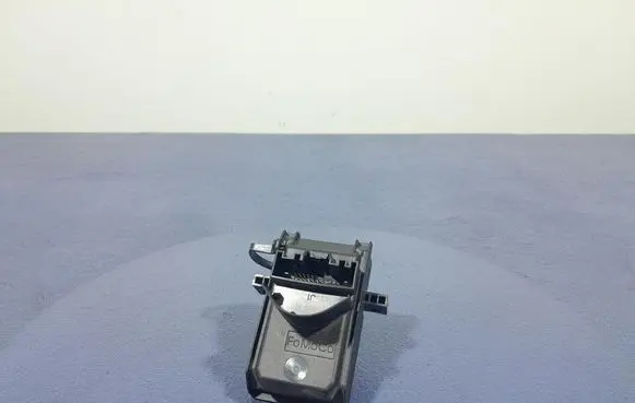 Ford Focus Other wiring loom JX7T14F642BL