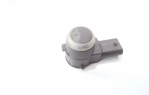 Mercedes-Benz E W212 Parking PDC sensor A2125420018 026301399O