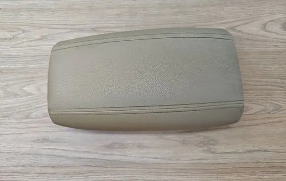 Volvo S80 Armrest 