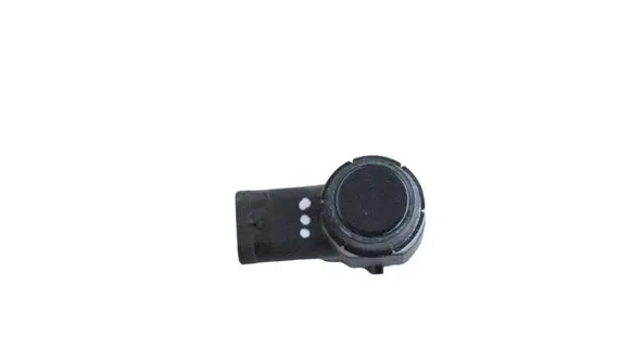BMW X5 F15 Parking PDC sensor 4H0919275