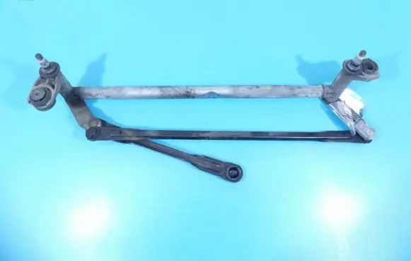 Skoda Rapid (NH) Front wiper linkage IMPRK1311772