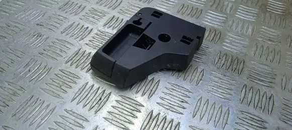 BMW 4 F32 F33 Other interior part 1241780100