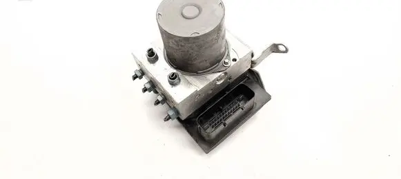 BMW X1 E84 ABS Pump 6860216