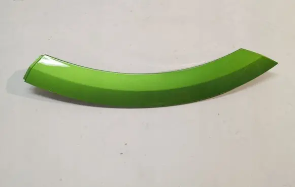 Audi Q8 Rear arch trim 4M8854820C