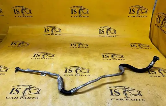 BMW M5 F90 Gearbox oil cooler pipe/hose 17228673185 8673185