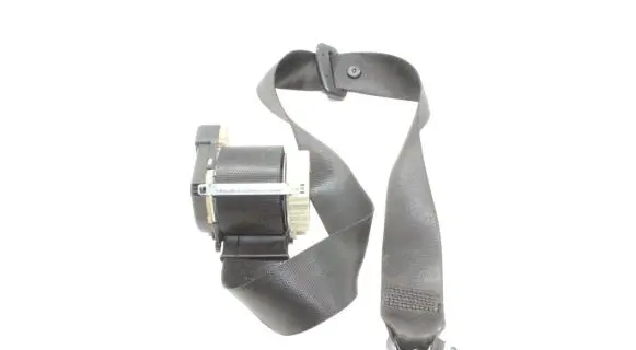 BMW Z4 E85 E86 Front seatbelt 9117217
