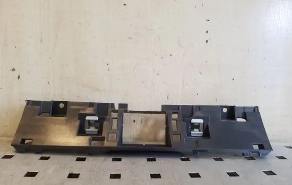 Volkswagen PASSAT CC Other interior part 3AA857318