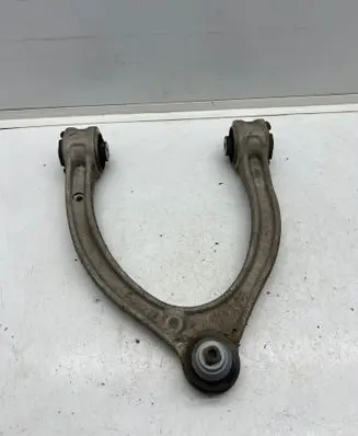 Mercedes-Benz C W205 Front control arm