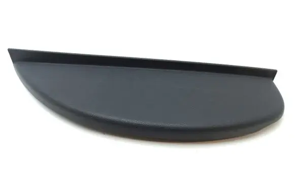 Renault Master III Dashboard side end trim 689210037R