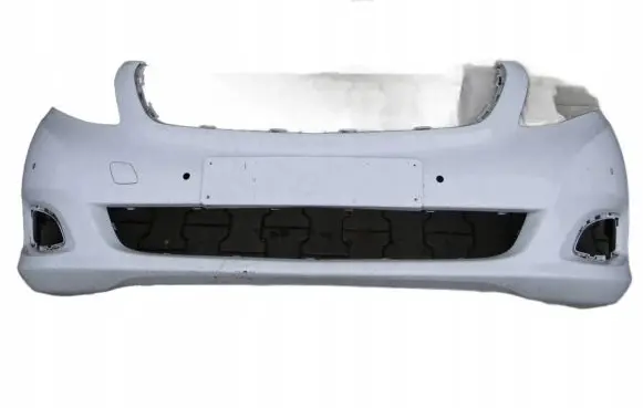 Mercedes-Benz Vito Viano W447 Front bumper A4478805001
