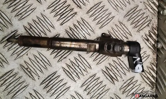 Nissan Qashqai Fuel injector H8200294788
