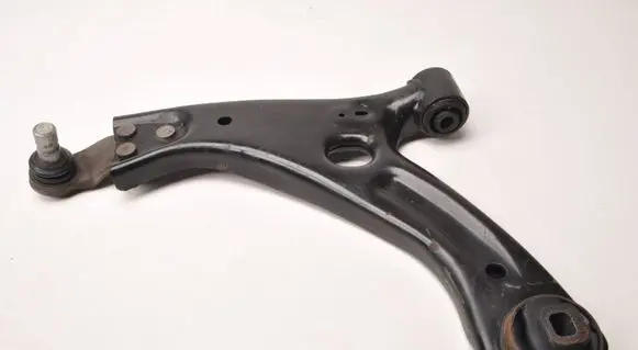 Volvo XC40 Front control arm 32221283