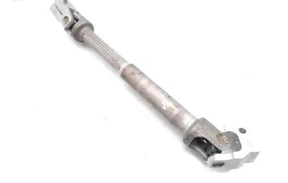 Mercedes-Benz EQB Steering column universal joint A2474608900 2425000667