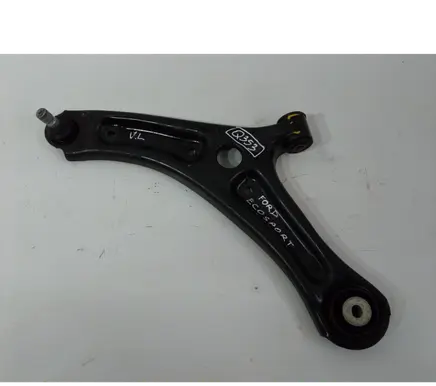 Ford Ecosport Front control arm GN153051BA