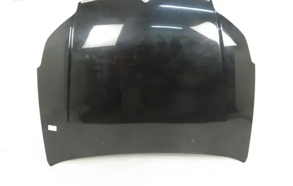 Citroen C5 Engine bonnet/hood 