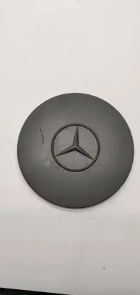 Mercedes-Benz Vito Viano W638 Original wheel cap 6384010325