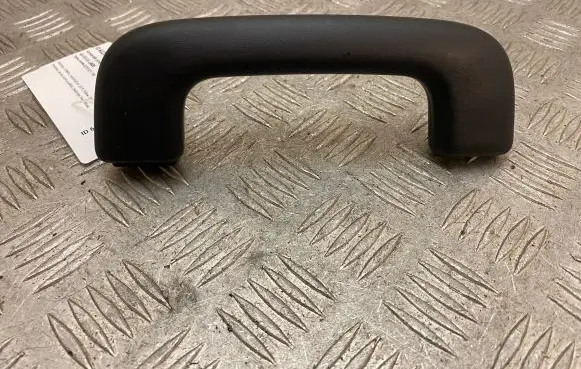 KIA Sportage Front interior roof grab handle 85342D4000