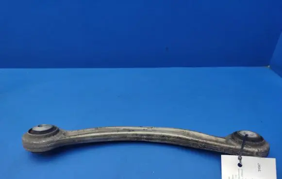Mercedes-Benz C W204 Rear upper control arm/wishbone 20409FI2