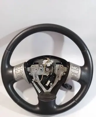 Toyota Auris 150 Steering wheel 607095207 7026002