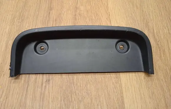 Ford Mustang VI Other interior part FR3B63045P04A T20028S840F