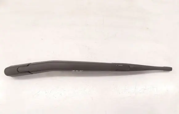 Opel Corsa D Rear wiper blade arm 80015317 55701469