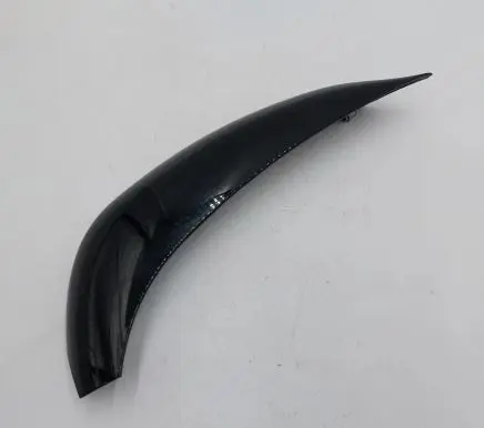 Mini Paceman (R61) Other center console (tunnel) element 9809542