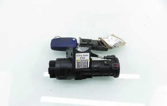 Fiat Stilo Ignition lock 00467601520