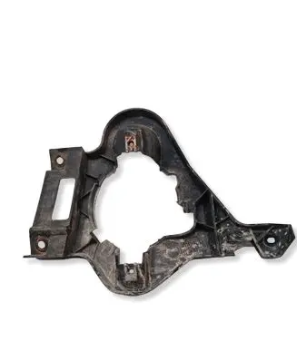 BMW 1 E81 E87 Fog light bracket 22405910 UF22405910