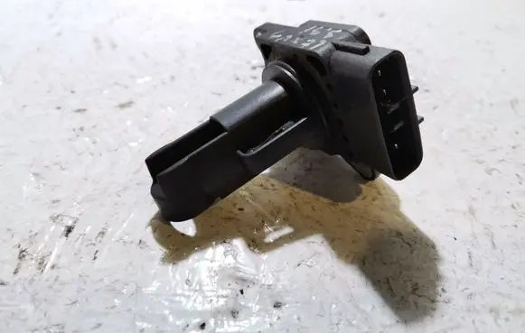 Lexus RX 330 - 350 - 400H Mass air flow meter 2220422010 1974002030