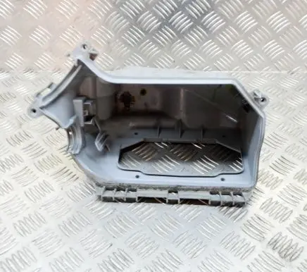 Audi A5 8T 8F Fuse box set 8K2907355C