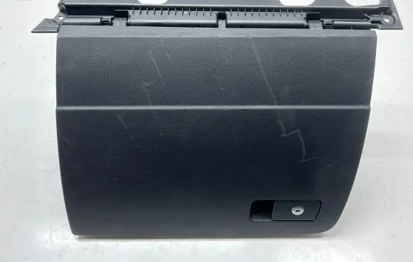 Volkswagen PASSAT B8 Glove box set 3G1857097N 19911712017 0922700105