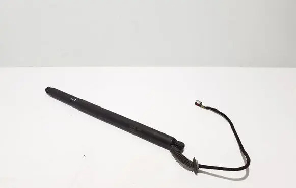 Volvo XC90 Tailgate strut 31371096