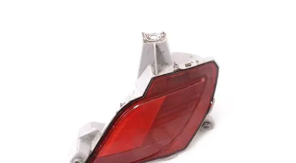 Porsche Macan (95B) Rear fog light KD7751660 KD5351660