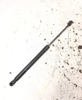 Audi TT Mk1 Tailgate/trunk strut/damper