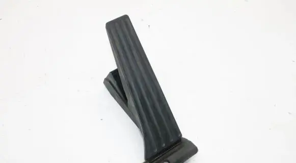 BMW Z4 E89 Accelerator throttle pedal 6858575
