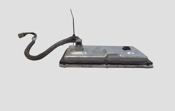 Citroen C5 Headlight ballast module Xenon 73160087J