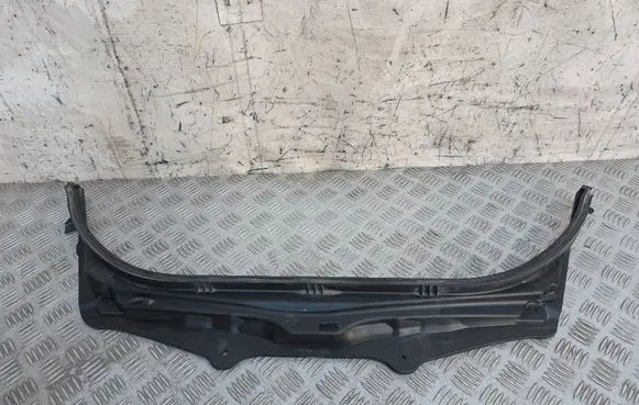 BMW 5 G30 G31 Other engine bay part 7340207 51717340207