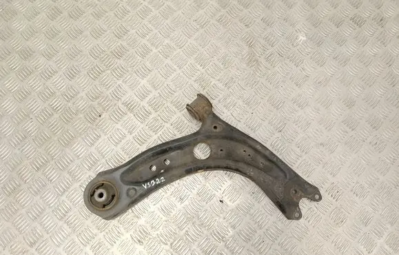 Volkswagen Golf VII Front control arm 5Q0407152R
