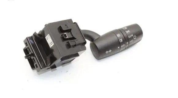 Mazda 6 Indicator stalk 17F887