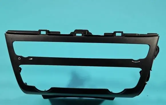 KIA Optima Panel trim 84730D4230WK IMPRK1572988